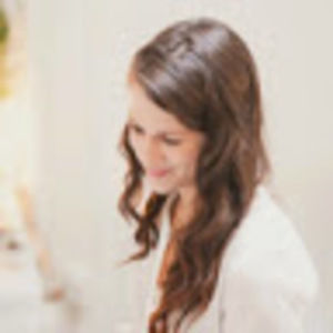 Meet your Posher, Laurel